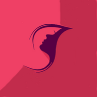 Tanaya app icon